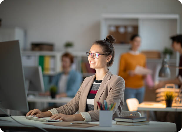 Online engagement and interaction